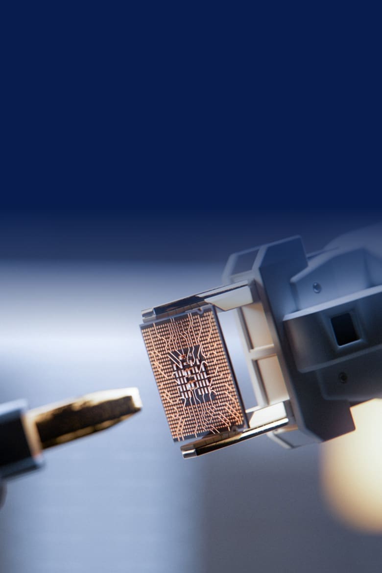 Supply Chain Design Software Powered By Llamasoft Coupa