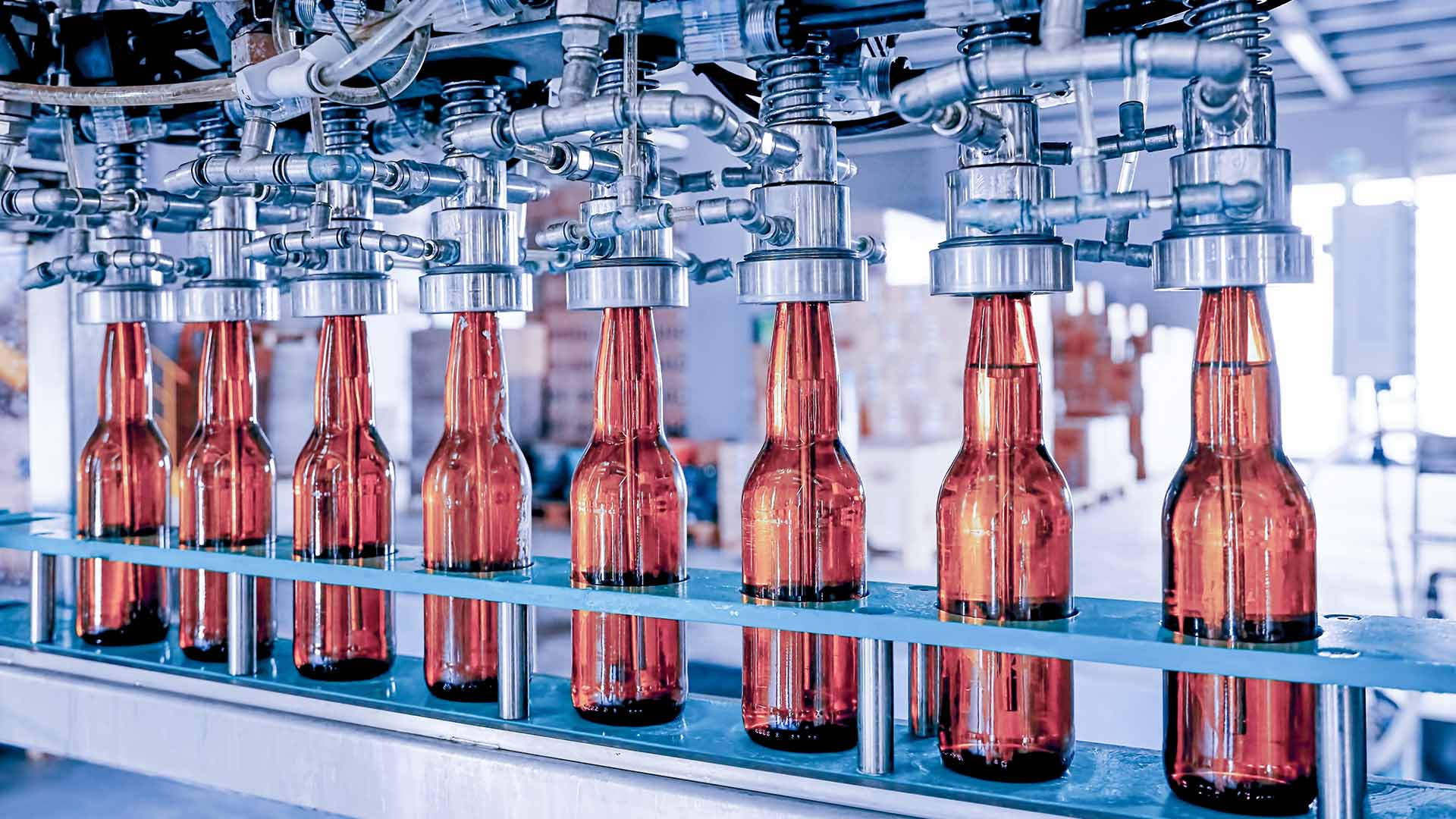 process-manufacturing-hero-zone-1179301424