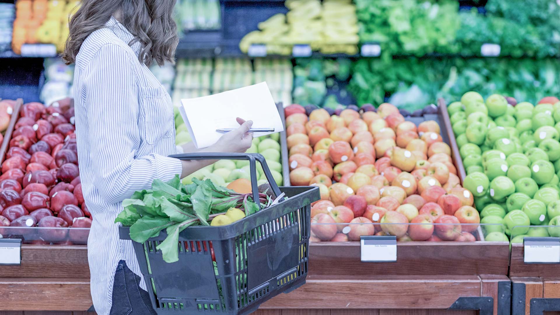 Spend Analysis | Coupa