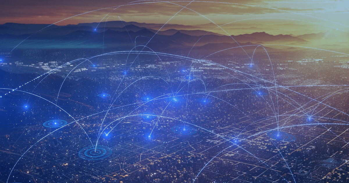 2025 Gartner® Magic Quadrant™ for SourcetoPay Suites Coupa