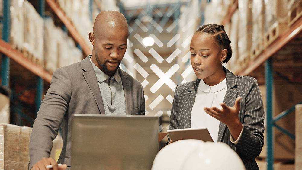 AI & Design: Powering Tyson’s Adaptive Supply Chain | Coupa