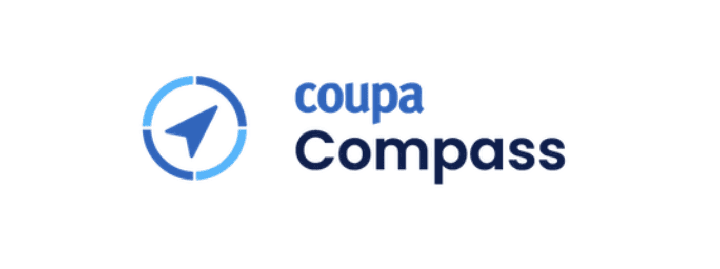 Coupa Wide Image