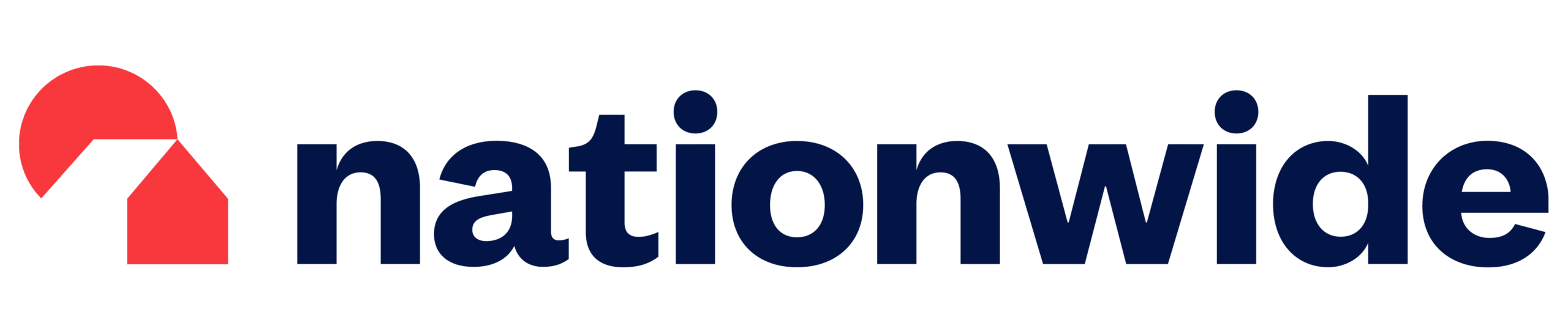 Nationwide-New-Logo