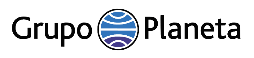 Grupo Planeta Logo