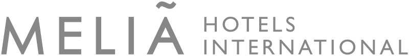 Melia Hotels International Logo