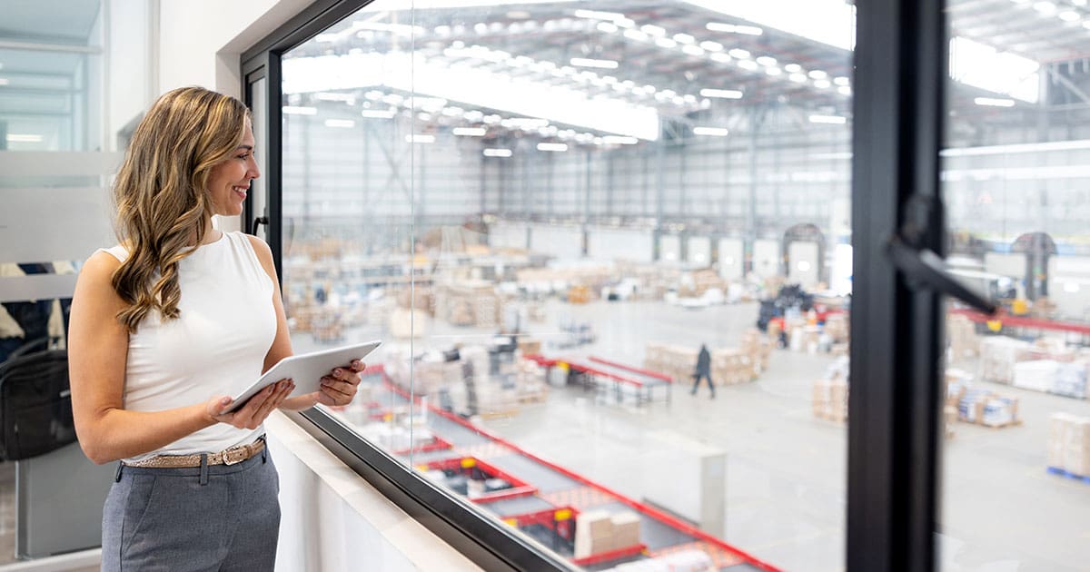 supply-chain-visibility-examples-tools-tips-coupa