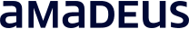 Amadeus IT Group Logo