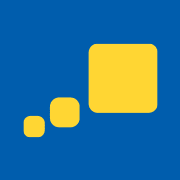 Edreams International Network S.L.U Logo