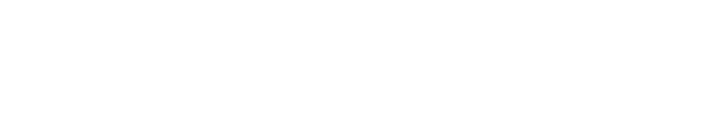 Novartis white logo