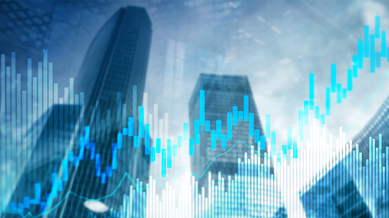 blog-coupa-business-spend-index-q3-graph-buildings